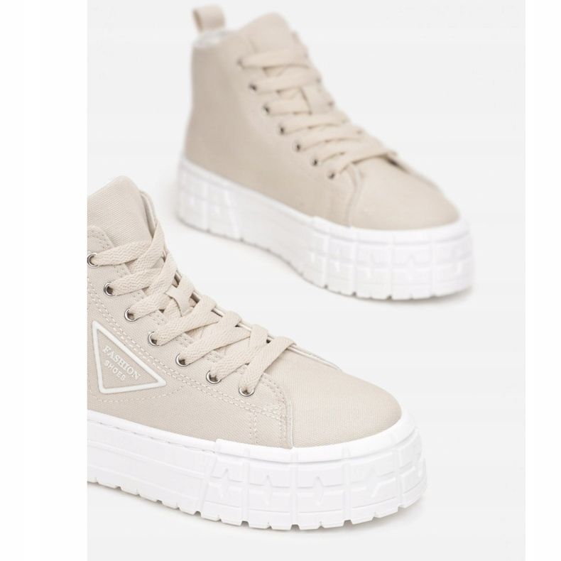 Vices HR29-42-beige 1