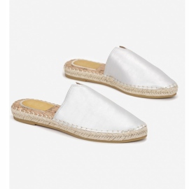 Vices HANH-7828-52-silver silver- 1