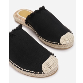 Vices HANH-4616-38-svart 1