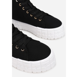 Vices HR29-38-svart 1