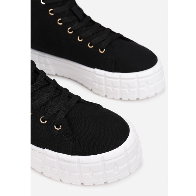 Vices HR29-38-svart 1