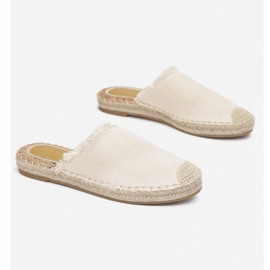 Vices HANH-4616-71-vit 1