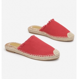 Vices HANH-4616-64-utg röd 1