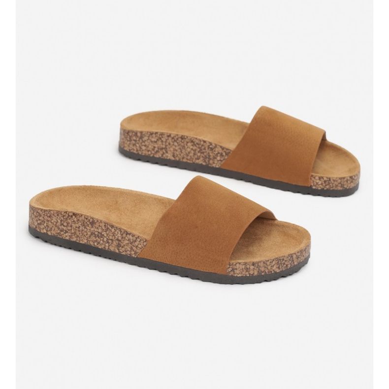 Vices GJ-6-68-kamel brun 1