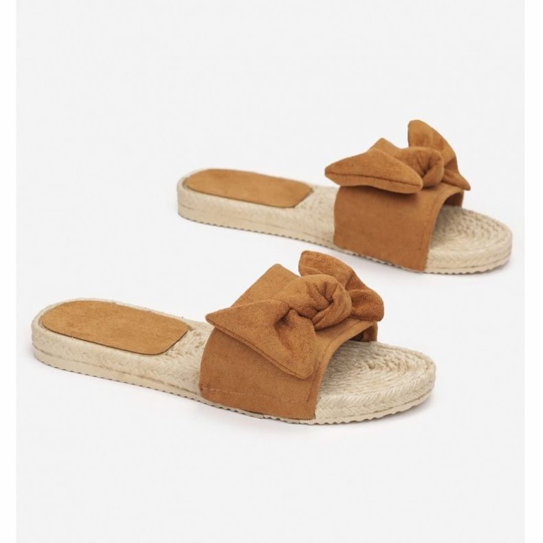 Vices GJ-8-68-kamel brun 1