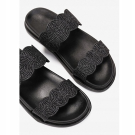 Vices GJ-3-38-svart 1