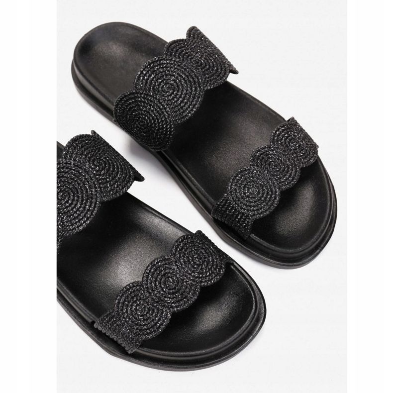 Vices GJ-3-38-svart 1