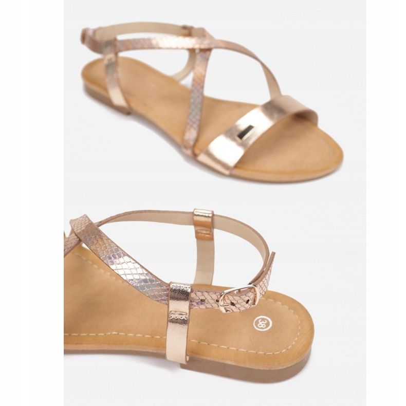 Vices F12-449-champagne 1