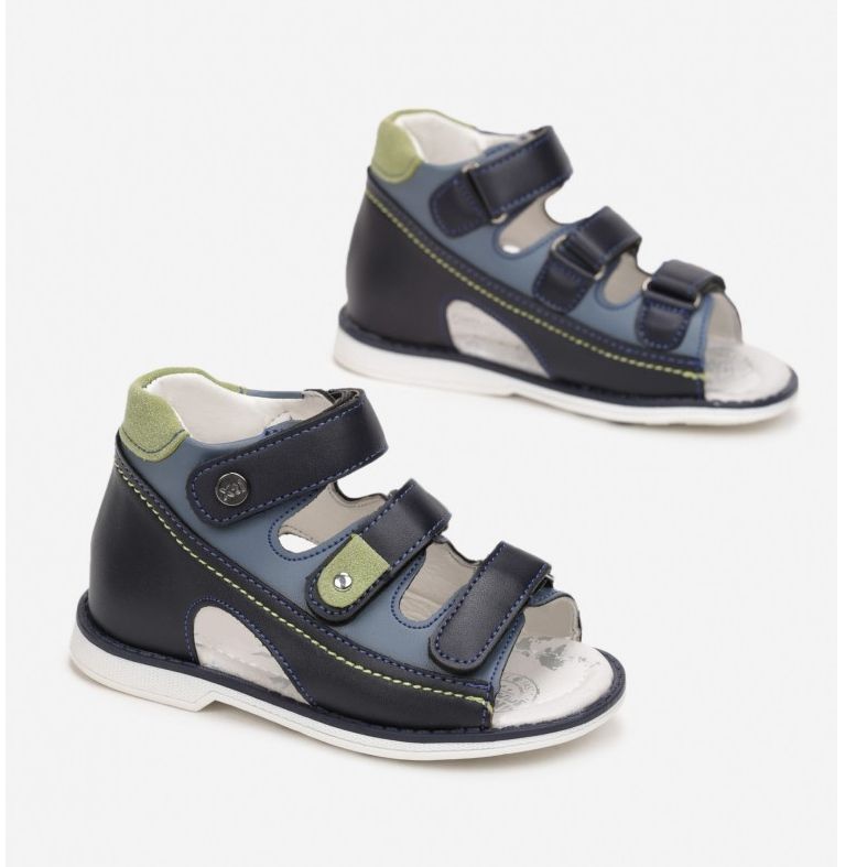 Vices B1993-93-d.blue blå 1