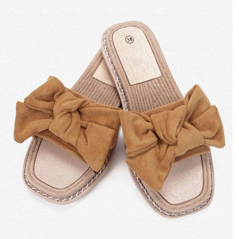 Vices F20-68-kamel brun 1