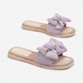 Vices F20-90-lila violett 1