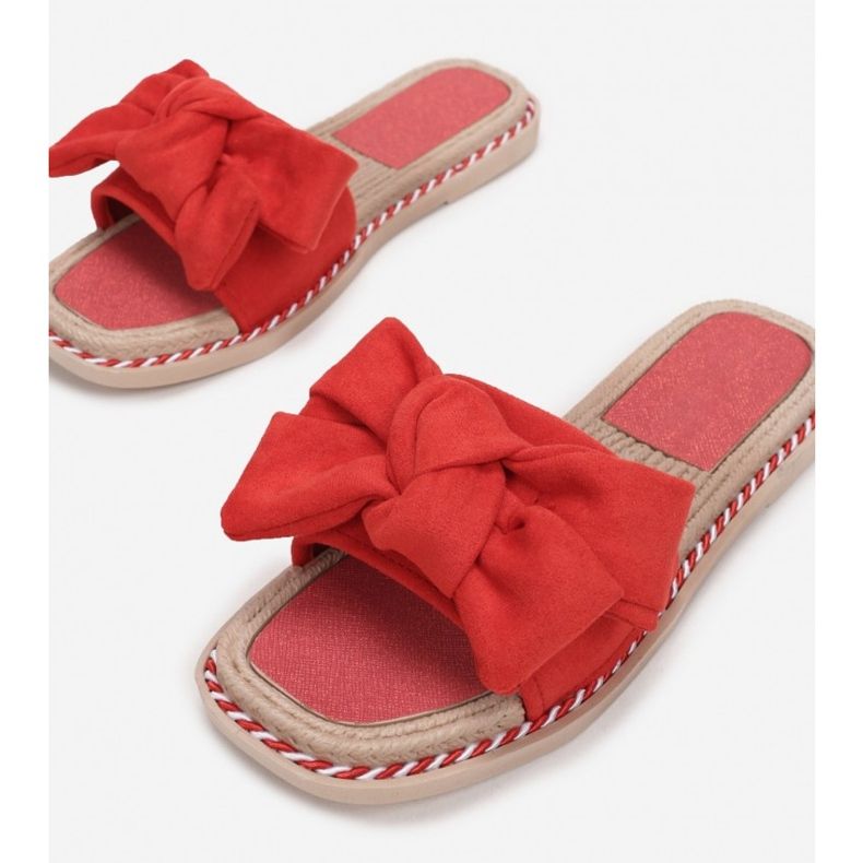 Vices F20-64-utg röd 1