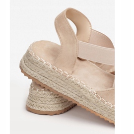 Vices BL370-42-beige 1