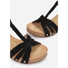 Vices FD44-38-svart 1