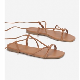 Vices F28-68-kamel brun 1