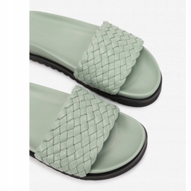 Vices THS-66-61-grön 1