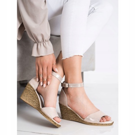 Filippo Gyllene kilpumpar 2