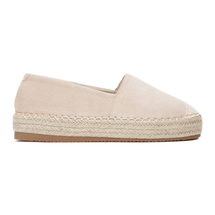 Vices 7365-42-beige 3
