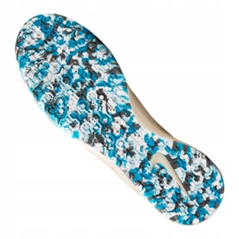 Inomhusskor Nike The Premier Ii Sala M AV3153-114 beige 1