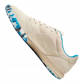 Inomhusskor Nike The Premier Ii Sala M AV3153-114 beige 3