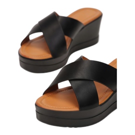 Vices MULANKA-2150-38-svart 2