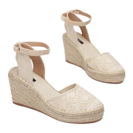 Vices 7370-42-beige 2