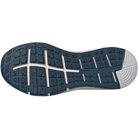 Adidas Energyfalcon EG3954 löparskor, blå 1
