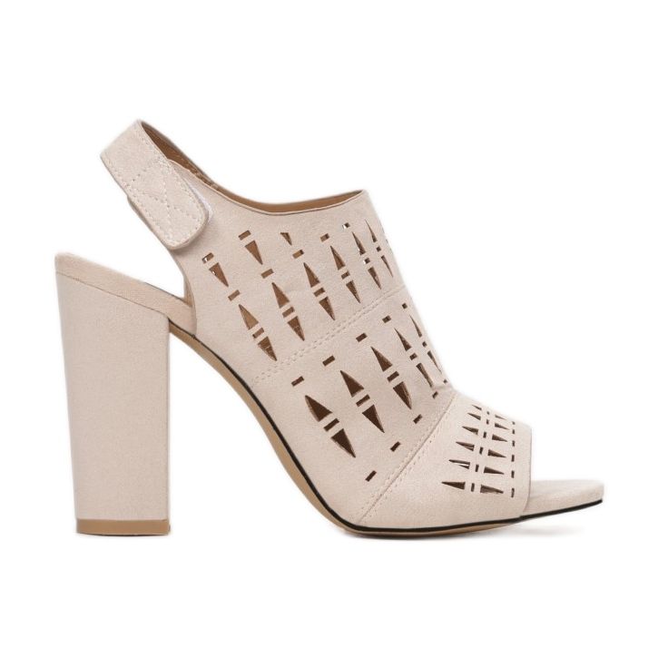 Vices 3395-43-1.beige 2