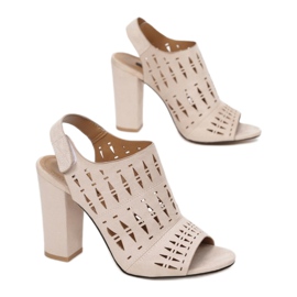 Vices 3395-43-1.beige 3