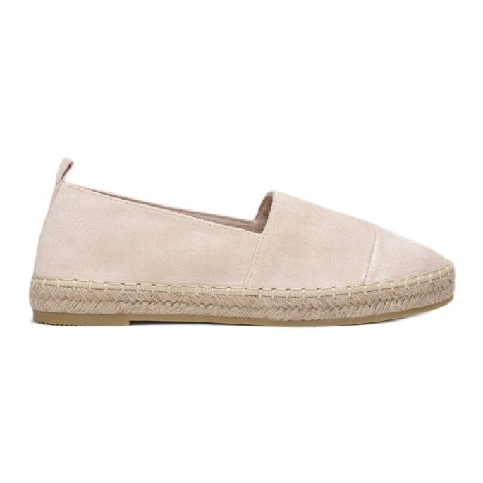 Vices LX209-45-beige 3