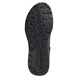Adidas Terrex Trailmaker Mid Gtx M FY2229 skor svart 4