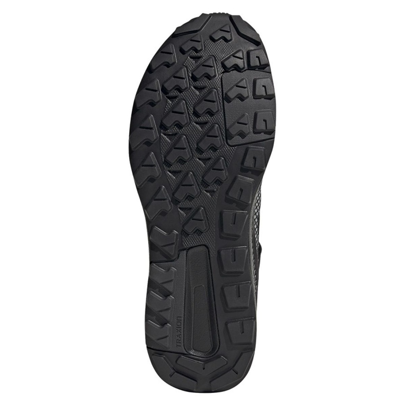 Adidas Terrex Trailmaker Mid Gtx M FY2229 skor svart 4