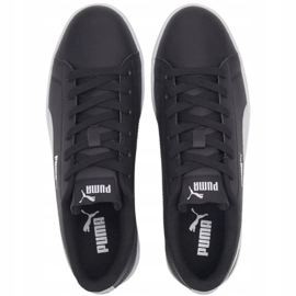 Puma Up Wns W 373034 01 svart 1