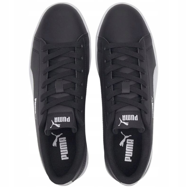 Puma Up Wns W 373034 01 svart 1