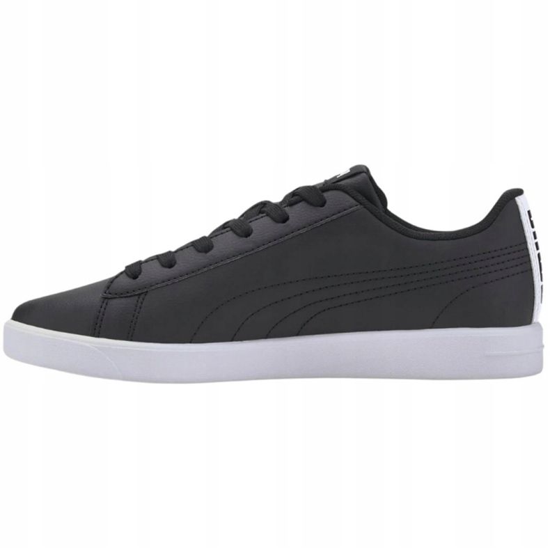 Puma Up Wns W 373034 01 svart 2