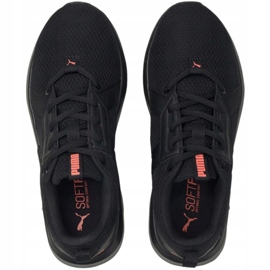 Puma Chroma Wn s Elektro W 193775 09 svart 1