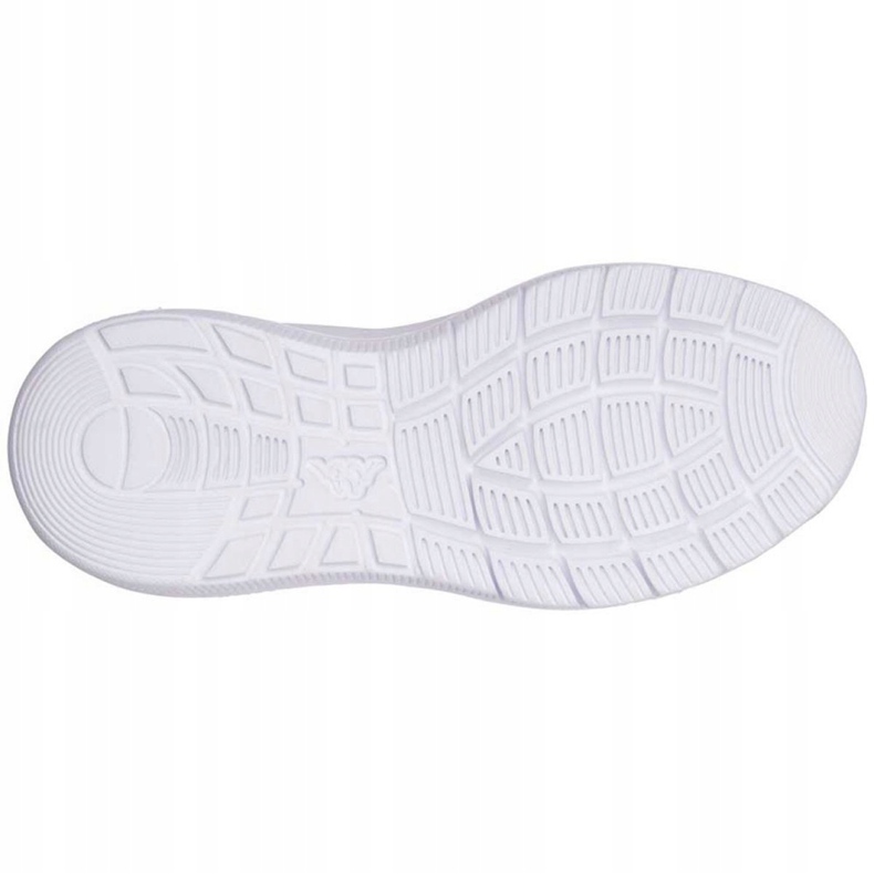 Kappa Gizeh 260597K 1614 sportskor, grå 5