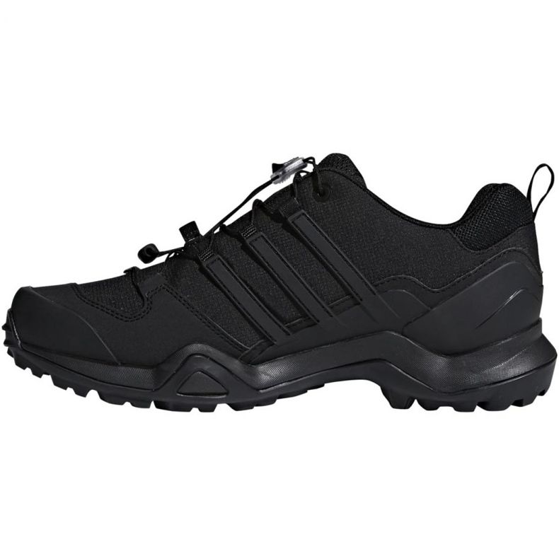 Adidas Terrex Swift R2 M CM7486 skor svart 2