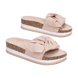 Vices 8228-45-rosa 2