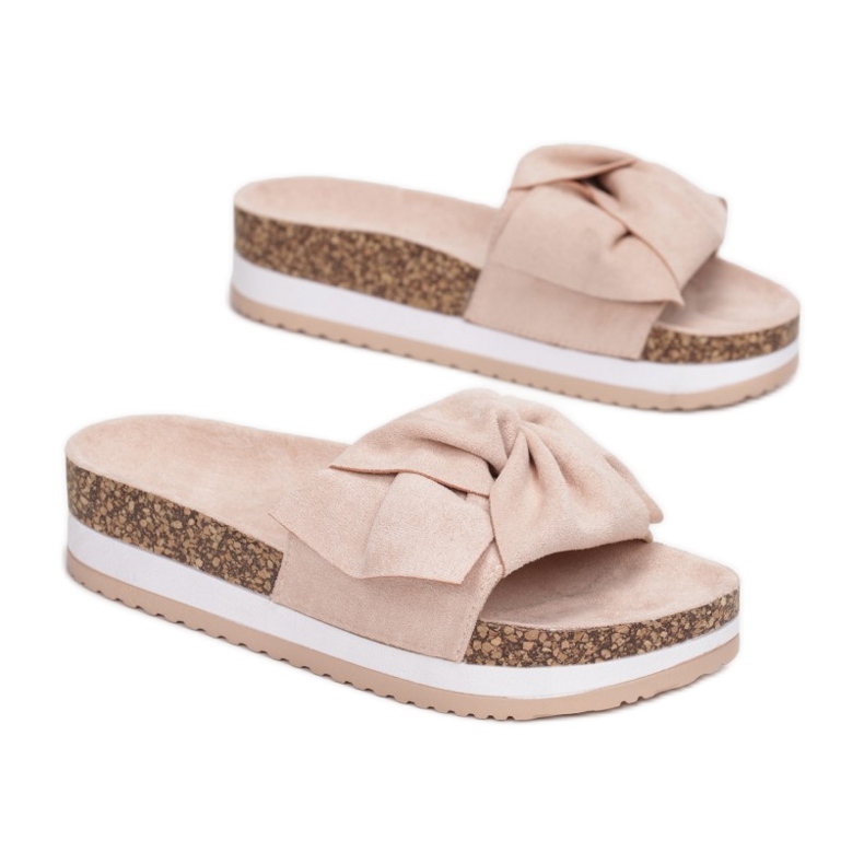 Vices 8228-45-rosa 2