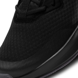 Nike Mc Trainer M CU3580 träningssko svart 3