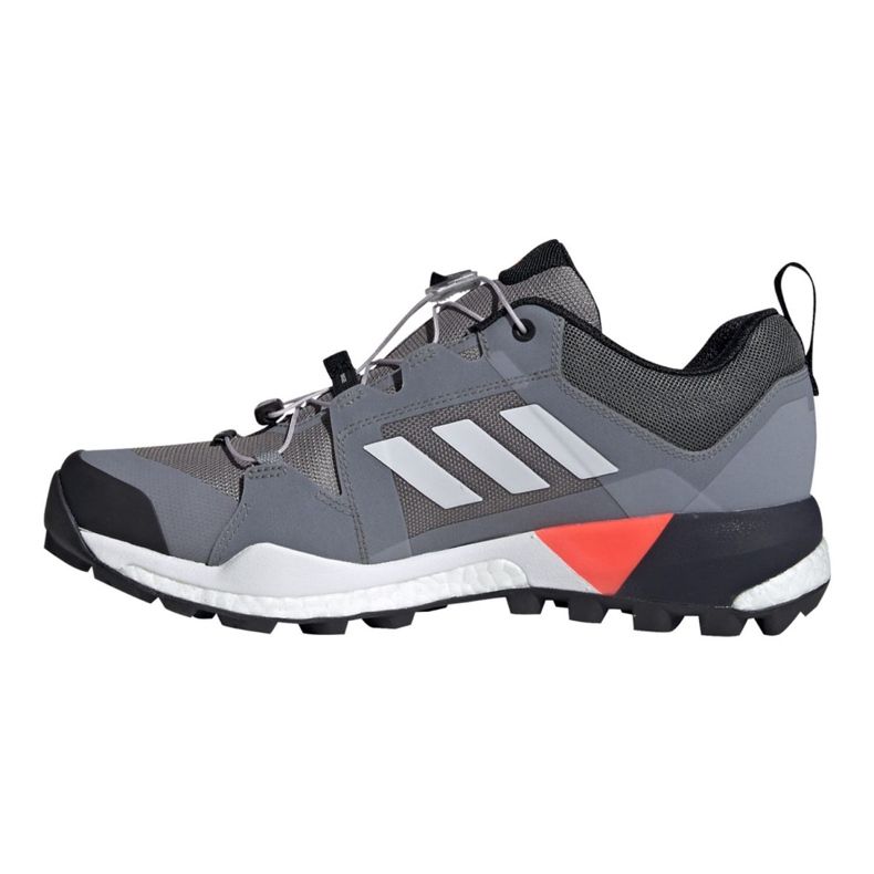 Adidas Terrex Skychaser Gtx M EG2868 skor mångfärgad 1