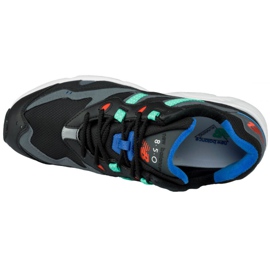 New Balance M ML850SBD skor svart 2