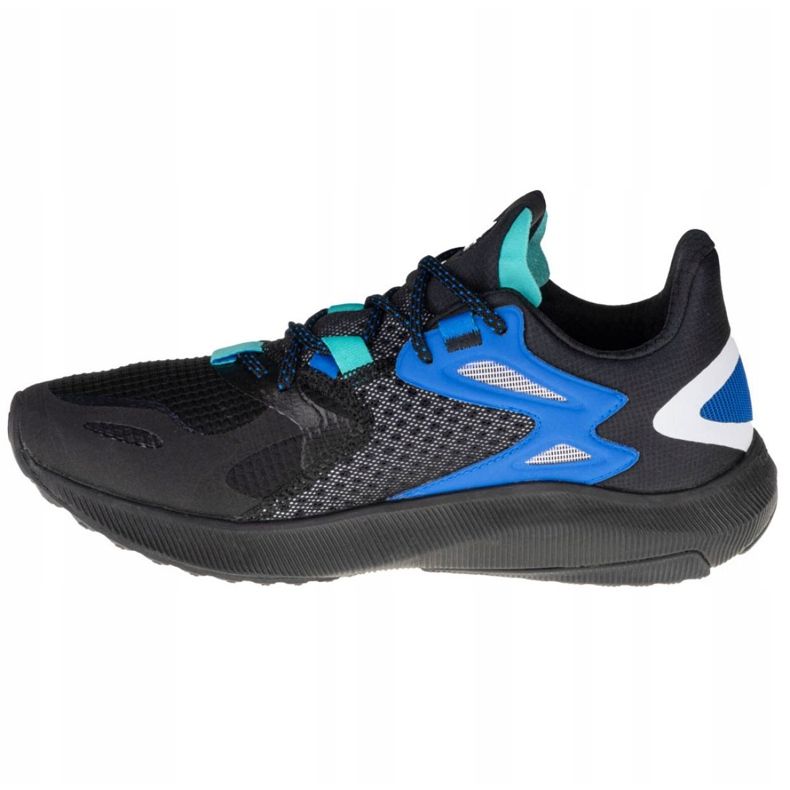 New Balance FuelCell Propel Rmx M Mprmxlb skor svart 1