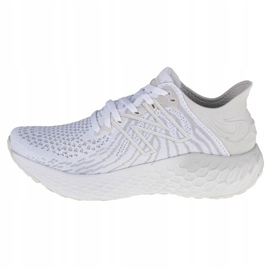 New Balance Fresh Foam 1080 W W1080A11 svart 1