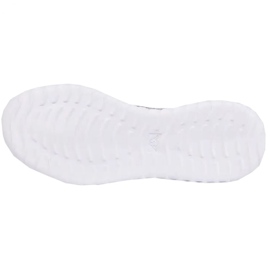 Kappa Capilot 242961 1610 stövlar grå 3