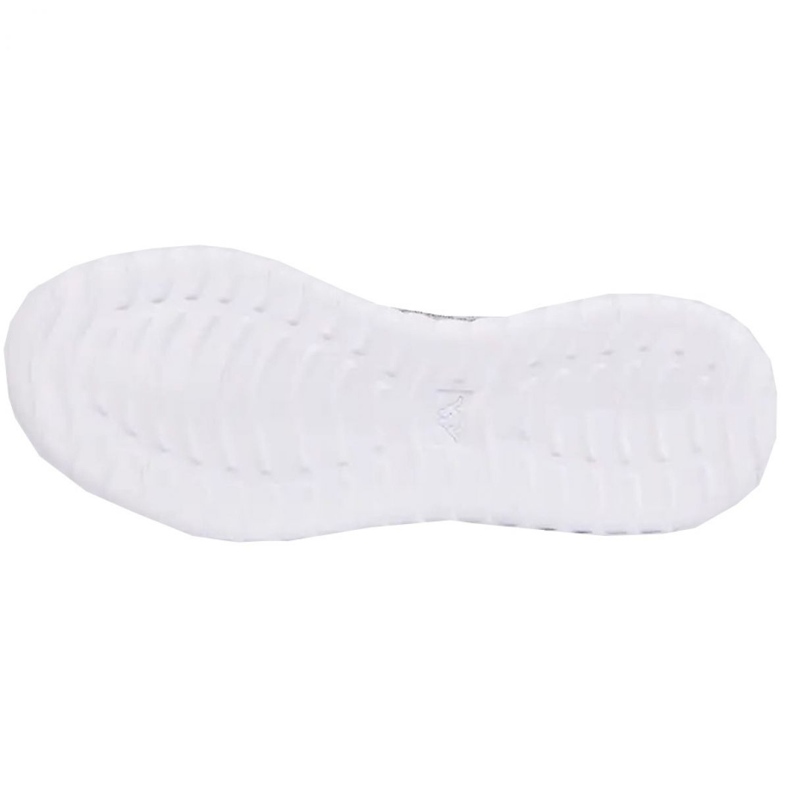 Kappa Capilot 242961 1610 stövlar grå 3