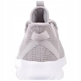 Kappa Capilot 242961 1610 stövlar grå 5