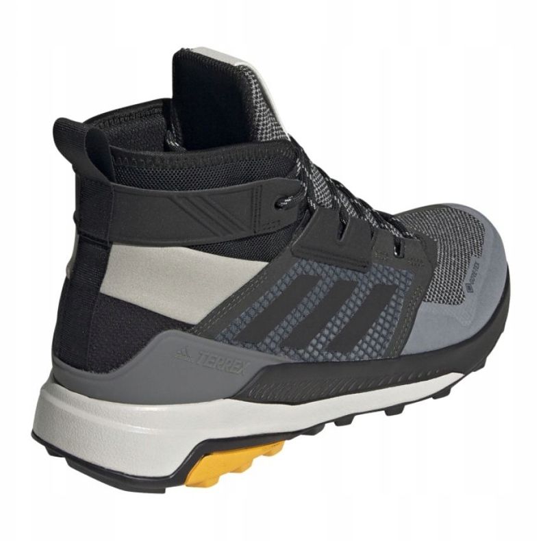 Adidas Terrex Trailmaker M FY2230 skor blå 2