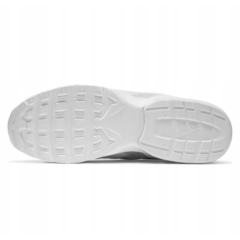 Nike Air Max VG-R M CK7583 100 vit 1